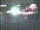 Webcam in Saint-Jean-de-Védas, 6 km entfernt