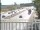 Webcam in Saint-Jean-de-Védas, 2.3 mi away