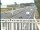 Webcam in Saint-Jean-de-Védas, 14.3 km
