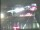 Webcam in Saint-Jean-de-Védas, 2.3 mi away