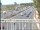 Webcam in Saint-Jean-de-Védas, 3.4 mi away