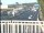 Webcam in Saint-Jean-de-Védas, 5.9 km entfernt