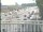 Webcam in Saint-Jean-de-Védas, 5.5 mi away