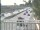 Webcam in Saint-Jean-de-Védas, 2.3 mi away