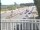 Webcam in Saint-Jean-de-Védas, 2.3 mi away