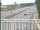 Webcam in Saint-Jean-de-Védas, 6 km entfernt