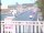 Webcam in Saint-Jean-de-Védas, 8.9 km entfernt