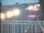 Webcam in Saint-Jean-de-Védas, 2.3 mi away