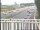 Webcam in Saint-Jean-de-Védas, 8.9 km entfernt