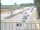 Webcam in Saint-Jean-de-Védas, 5.5 mi away