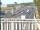 Webcam in Saint-Jean-de-Védas, 2.3 mi away