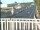 Webcam in Saint-Jean-de-Védas, 5.5 mi away