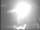 Webcam in Saint-Jean-de-Védas, 5.9 km