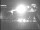 Webcam in Saint-Jean-de-Védas, 6 km