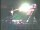 Webcam in Saint-Jean-de-Védas, 6 km entfernt