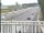 Webcam in Saint-Jean-de-Védas, 2.3 mi away