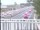 Webcam in Saint-Jean-de-Védas, 5.5 mi away