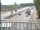 Webcam in Saint-Jean-de-Védas, 5.9 km