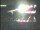 Webcam in Saint-Jean-de-Védas, 5.5 mi away