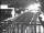 Webcam in Saint-Jean-de-Védas, 2.3 mi away