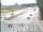 Webcam in Saint-Jean-de-Védas, 5.9 km