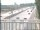 Webcam in Saint-Jean-de-Védas, 5.9 km entfernt
