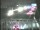 Webcam in Saint-Jean-de-Védas, 2.3 mi away