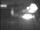 Webcam in Saint-Jean-de-Védas, 6 km entfernt