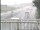 Webcam in Saint-Jean-de-Védas, 2.3 mi away