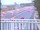 Webcam in Saint-Jean-de-Védas, 6 km entfernt