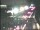Webcam in Saint-Jean-de-Védas, 2.3 mi away