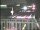 Webcam in Saint-Jean-de-Védas, 2.3 mi away