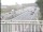 Webcam in Saint-Jean-de-Védas, 2.3 mi away