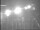 Webcam in Saint-Jean-de-Védas, 2.3 mi away