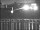 Webcam in Saint-Jean-de-Védas, 8.9 km entfernt