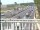 Webcam in Saint-Jean-de-Védas, 5.5 mi away