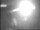 Webcam in Saint-Jean-de-Védas, 2.3 mi away