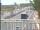 Webcam in Saint-Jean-de-Védas, 5.5 mi away