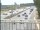 Webcam in Saint-Jean-de-Védas, 2.3 mi away