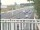Webcam in Saint-Jean-de-Védas, 2.3 mi away