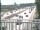 Webcam in Saint-Jean-de-Védas, 14.3 km entfernt