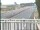 Webcam in Saint-Jean-de-Védas, 6 km