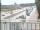 Webcam in Saint-Jean-de-Védas, 8.9 km