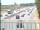 Webcam in Saint-Jean-de-Védas, 2.3 mi away
