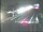 Webcam in Saint-Jean-de-Védas, 5.9 km