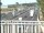 Webcam in Saint-Jean-de-Védas, 2.3 mi away