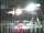 Webcam in Saint-Jean-de-Védas, 6 km entfernt