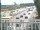 Webcam in Saint-Jean-de-Védas, 5.5 mi away