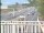 Webcam in Saint-Jean-de-Védas, 5.5 mi away