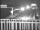 Webcam in Saint-Jean-de-Védas, 2.3 mi away